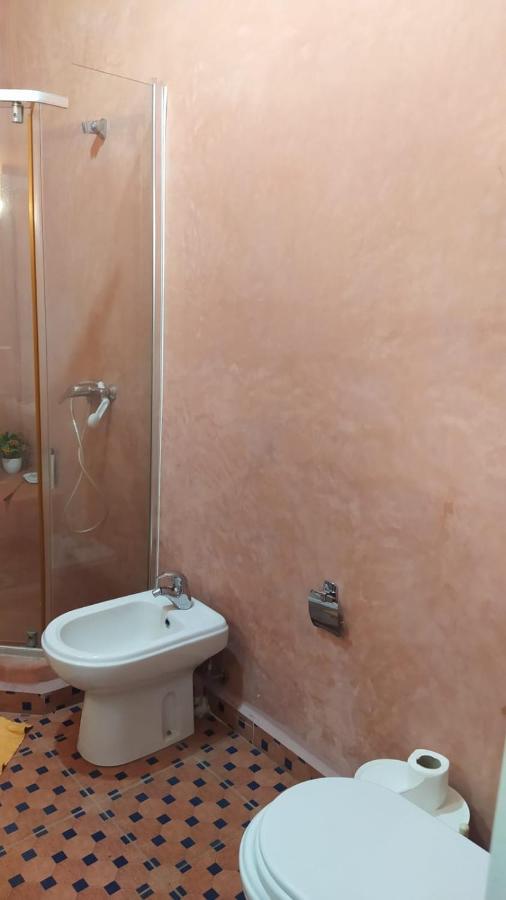 Appartement lala fatima Kenitra Esterno foto